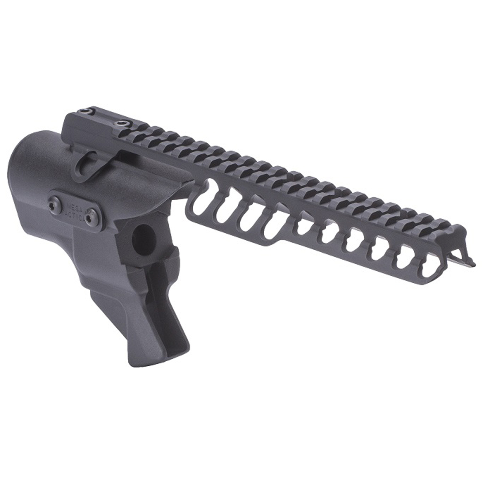 Mesa Tactical Leo Telescoping Stock Adapter Fits Remington 870 12 Gauge Shotgun For Sale Online Mesa Tactical Leo Telescoping Stock Adapter Fits Remington 870 12 Gauge Shotgun For Sale Online