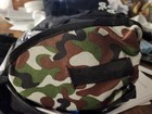 Emergency Survival Kit Bag First Aid Bug out Military Prepper Kit 142Pcs Bag — photo 4