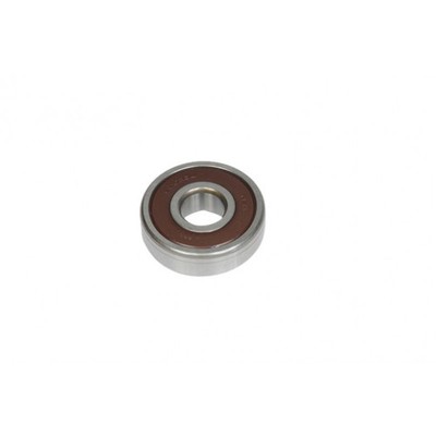 ACDelco Clutch Pilot Bearing CT1082 12557583 For 99-21 Chevrolet Camaro