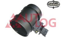 Luftmassenmesser FüR Opel Saab Fiat Chevrolet Suzuki Alfa Romeo Dodge Lancia