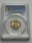 1904 $2.50 Liberty Head Gold Coin PCGS MS64 Gold Shield