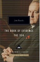 The Book Of Evidence & The Sea | John Banville | Englisch | Buch | Gebunden