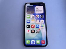 Apple iPhone 11 Pro Grau 64GB Ohne Simlock Guter Zustand