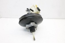 BMW Z4 Roadster E85 Unterdruck-Bremskraftverstärker 6769850 2.50 28070355