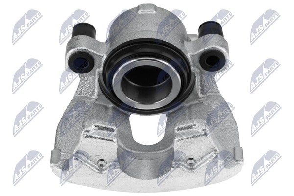 Bremssattel NTY HZP-PL-056 FüR Opel Corsa X15 Adam M13 Cdti LPG Turbo-image