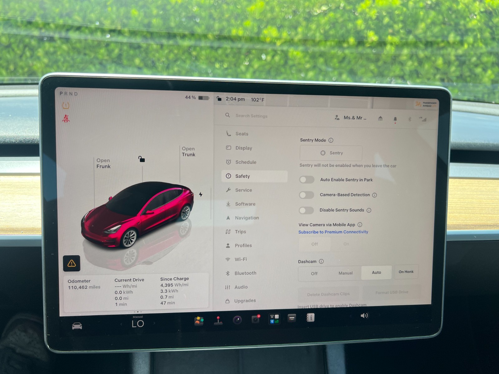 Tesla Model 3 - Image 27