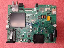 TPD.RT2864F.PB785 (T) MAIN PCB FOR LG 43LR60006LA.CEKSKH
