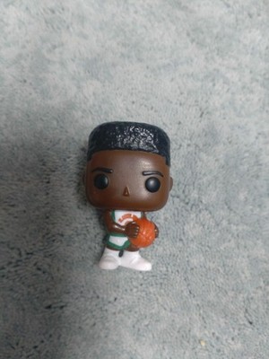 Lucas  Kinder Joy Stranger Things  Funko Pop