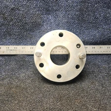 25144K | Beechcraft C23 SUNDOWNER | Aircraft Propeller Spacer