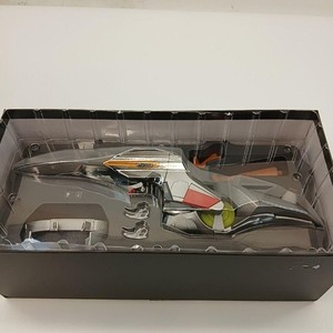 Evangelion Entry Plug for sale | eBay