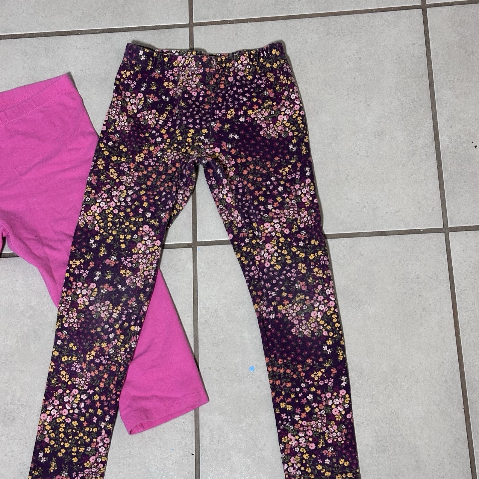 Picture 3 of 5