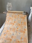 Foto 7 di 8