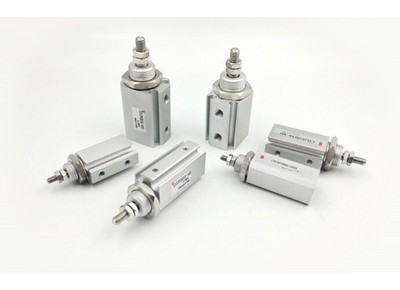 1PCS SMC CJPB15-20D-B CJPB1520DB Cylinder -New   *yt