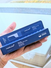 Medicube One Day Exosome Shot 25000 13ml
