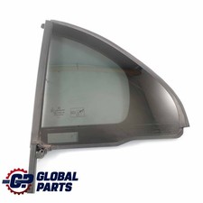 Mercedes W177 Gruen Glas Tür Seitenscheibe Hinten Links AS3 Getönt Mercedes W177 Gruen Glas Tür Seitenscheibe Hinten Links AS3 Getönt