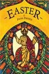 Easter French, Fiona hardcover Very Good