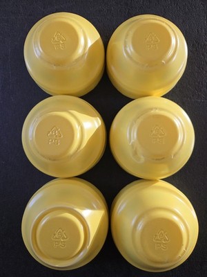 POTTER CPS-24 CONVENTIONAL PHOTOELECTRIC SMOKE DETECTOR - BRAND NEW - 6 AVAIL.