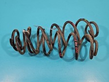 Ressort divers Peugeot 208