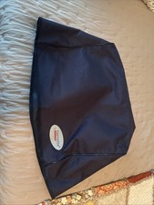 Bernina Deco 330 340 plus Sewing Machine Dust...
