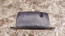 Mercedes-Benz SL R107 1971 Vorne Einzelteil Nebelscheinwerfer PCA13160