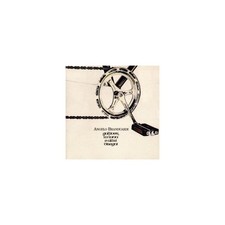 Gulliver, La Luna E Altri Disegni 0077778009924