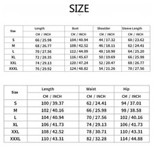 2025 Men's Autumn Winter sportswear set men's hooded sweatshirt long pants set