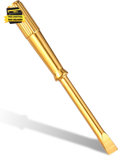 1 Stück Mini Schraubendreher Edelstahl, Schraubendreher passend für Love Armband, Schraube - Bild 1 von 7