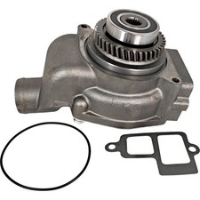 Water Pump 2W8002 2W-8002 for Caterpillar 930R 930T D4E, D4E SR, D5B D6D