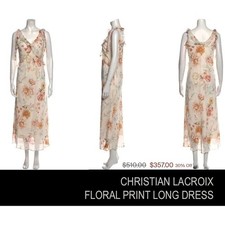 darcy brown dresses The Darcy Dress  Puff Sleeve V-Neck A-Line with Hepburn Grace  TGC FASHION