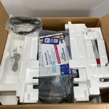 Brother MFC-L2900DW Laser Multifunction Printer - Monochrome