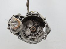 Boite de vitesse Audi TT