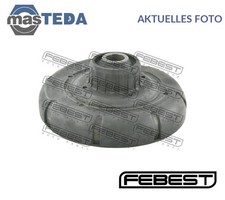 VLSS-S80RUBF FEDERBEINLAGER DOMLAGER VORNE FEBEST NEU OE QUALITÄT