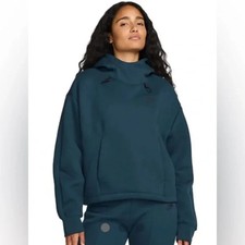 Nike Sportswear Tech Fleece Hoodie, size XS, 130 Retail - NWT