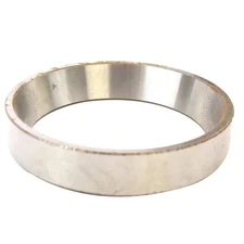 Tapered Cone fits John Deere 4050 4230 4440 JD8248 fits Case O10814AB