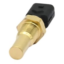 Engine Coolant Temperature Sensor L4 V6 V8 2.5L 3.3L 3.9L 5.2L 5.9L Compatible