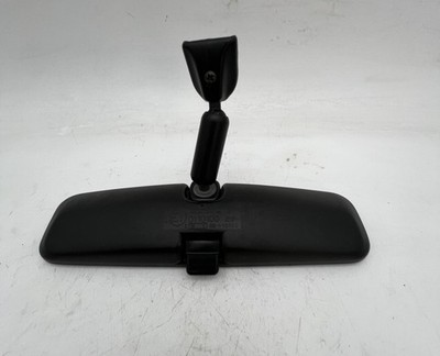 Innenspiegel Mitsubishi Eclipse I D20 BJ 1991