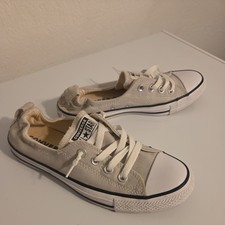 Converse All Star Shoreline Womens Size 7.5 S...