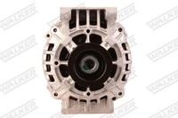 Walker Lichtmaschine Generator 120 A 14 V FüR Renault Megane Scenic 1.6 16V