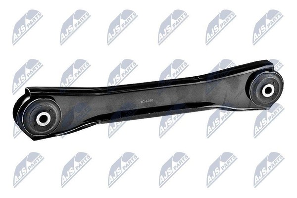 Original NTY Lenker RadaufhäNgung ZWT-CH-016 FüR Jeep-image