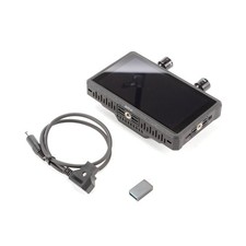 Hollyland Mars M1 5.5" Wireless On-Camera Transceiver Monitor - SKU 1996927