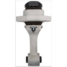 Front Engine Torque Strut Mount MTA32463 for Hyundai Elantra Kona Kia Niro