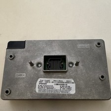Ford Sync 2 Module DA5T-14D212-AD