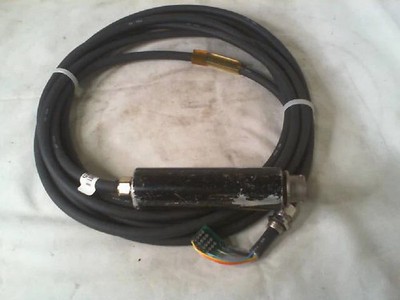 MARPOSS 6749000022 BUFFER CABLE Repaired-Reconditioned