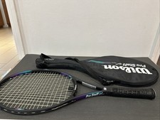 Wilson Pro Staff Classic 7.5 Si 110sq. in Grip L4 4 1/2
