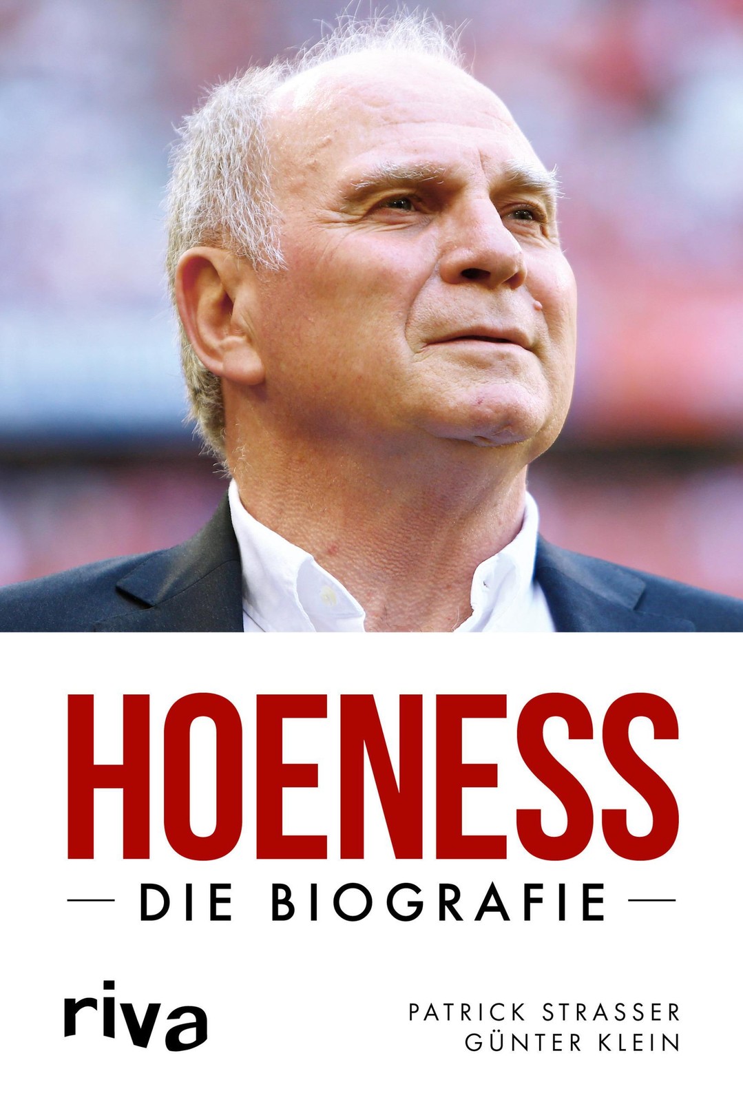 Riva Verlag Hoeneß - Bild 2