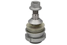 Für FAG 825 0438 10 Ball Joint 825 0438 10 Axle ball joint L/R (bottom front) (
