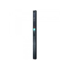 Image of APC Metered Rack AP8858EU3 PDU 16A