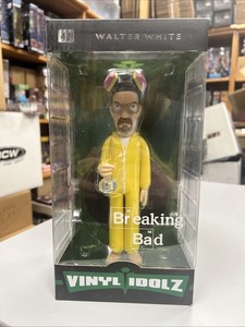 Funko Vinyl Idolz | eBay