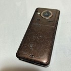Picture 4 of 10