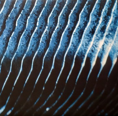 Monolake - Gravity - 2xLP, Album, RE, RM